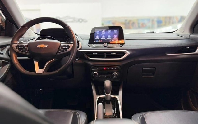 imagem-https://www.socarrao.com.br/sc-vehicle-images-prod/4091263/1790261149541-8416580_5_B_8bedc700e8.jpeg