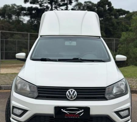 imagem-https://www.socarrao.com.br/sc-vehicle-images-prod/4091264/1790261150496-8501411_1_B_e78161917f.jpeg