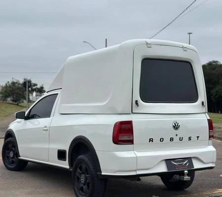 imagem-https://www.socarrao.com.br/sc-vehicle-images-prod/4091264/1790261150496-8501411_3_B_b8254cba78.jpeg