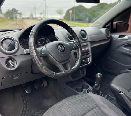 imagem-https://www.socarrao.com.br/sc-vehicle-images-prod/4091264/1790261150497-8501411_6_B_8c8ffd6784.jpeg