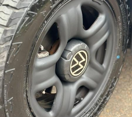 imagem-https://www.socarrao.com.br/sc-vehicle-images-prod/4091264/1790261150498-8501411_7_B_d3d9e35a9a.jpeg