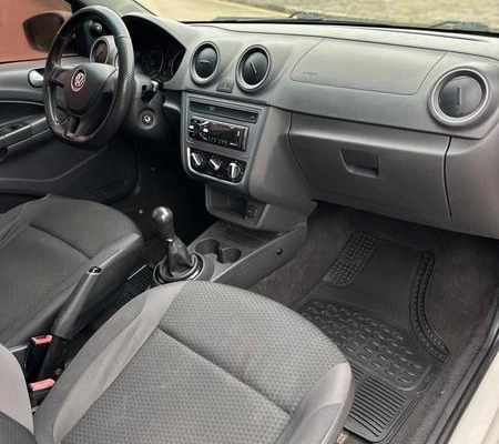 imagem-https://www.socarrao.com.br/sc-vehicle-images-prod/4091264/1790261150498-8501411_8_B_b05e164b35.jpeg