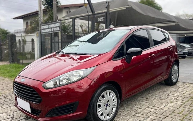 imagem-https://www.socarrao.com.br/sc-vehicle-images-prod/4091291/1790261198954-8465841_0_B_f61fb2f3b7.jpeg