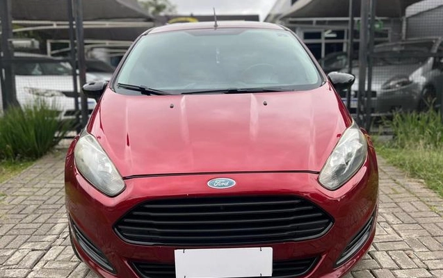 imagem-https://www.socarrao.com.br/sc-vehicle-images-prod/4091291/1790261198957-8465841_0_B_d29fdab9b0.jpeg