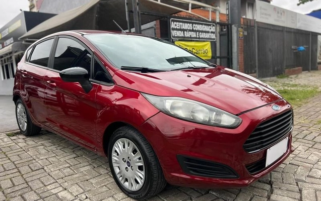 imagem-https://www.socarrao.com.br/sc-vehicle-images-prod/4091291/1790261198959-8465841_0_B_befbe38aed.jpeg