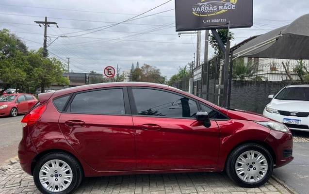 imagem-https://www.socarrao.com.br/sc-vehicle-images-prod/4091291/1790261198966-8465841_16_B_6fbdaa872b.jpeg