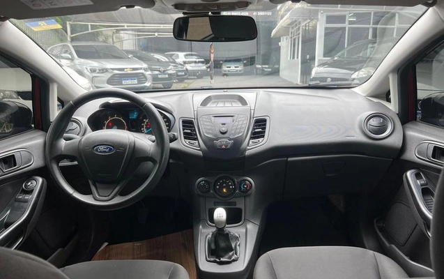 imagem-https://www.socarrao.com.br/sc-vehicle-images-prod/4091291/1790261198969-8465841_0_B_f696eedbf7.jpeg