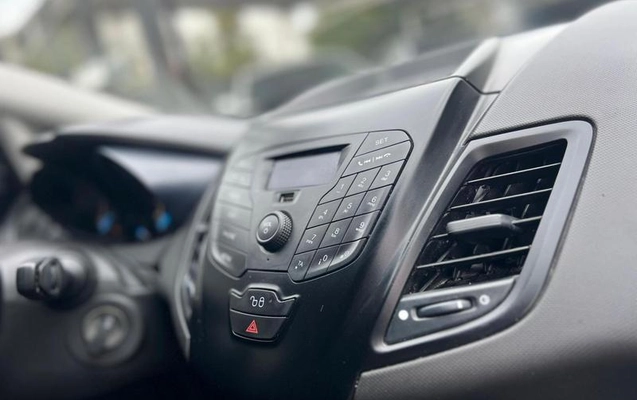 imagem-https://www.socarrao.com.br/sc-vehicle-images-prod/4091291/1790261198977-8465841_4_B_d32fce8614.jpeg