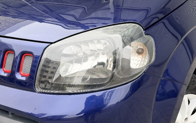 imagem-https://www.socarrao.com.br/sc-vehicle-images-prod/4091293/1790261616960-app-photos-LSTuvmzFHHSXCY5yOfCFHpsw9CydNkYO.jpg