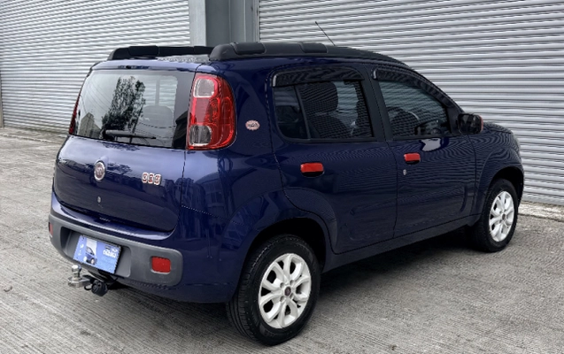 imagem-https://www.socarrao.com.br/sc-vehicle-images-prod/4091293/1790261616984-app-photos-t25p1OKGoLF1ZTRS2xsTMyDXnsTM5KgX.jpg