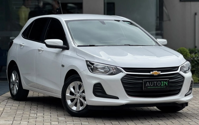 imagem-https://www.socarrao.com.br/sc-vehicle-images-prod/4091294/1790261352749-6_114740.jpg
