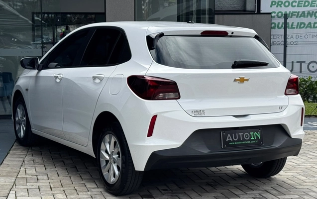 imagem-https://www.socarrao.com.br/sc-vehicle-images-prod/4091294/1790261352751-7_114740.jpg