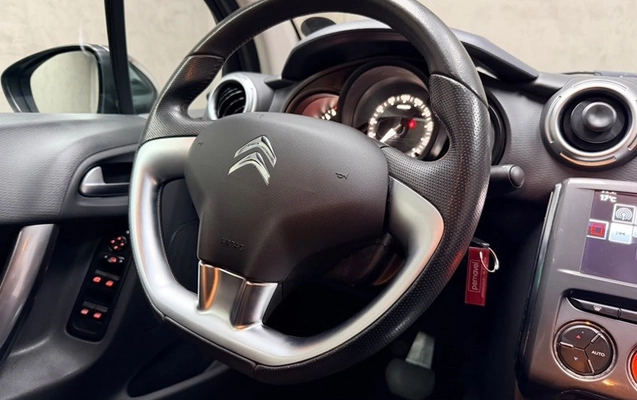 imagem-https://www.socarrao.com.br/sc-vehicle-images-prod/4091295/1790261355389-774227ab-e11c-4c41-9f08-55b70ae61ee6.jpg