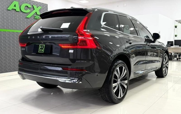 imagem-https://www.socarrao.com.br/sc-vehicle-images-prod/4091298/1790261458920-8448006_2_B_9a1eb6fbe1.jpeg