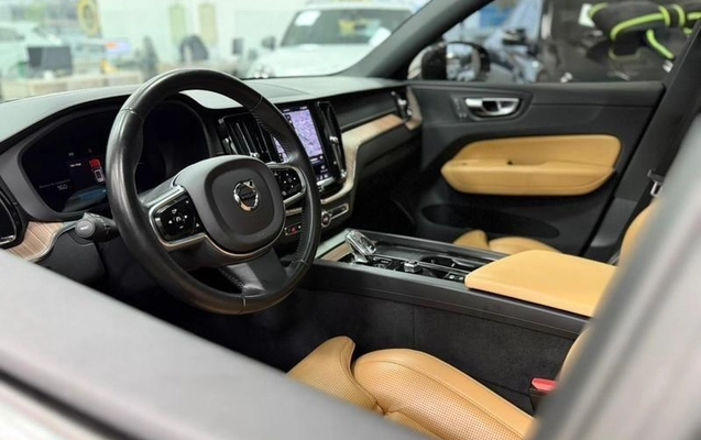 imagem-https://www.socarrao.com.br/sc-vehicle-images-prod/4091298/1790261458932-8448006_10_B_c911ebee8c.jpeg