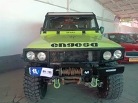 imagem-https://www.socarrao.com.br/sc-vehicle-images-prod/40913/1769988722810-7005047P_97120400_1761245343_3579_0.webp