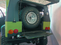 imagem-https://www.socarrao.com.br/sc-vehicle-images-prod/40913/1769988722811-7005047P_08184800_1761245344_3480_0.webp
