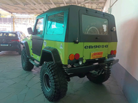 imagem-https://www.socarrao.com.br/sc-vehicle-images-prod/40913/1769988722812-7005047P_77014100_1761245343_7220_0.webp