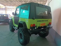 imagem-https://www.socarrao.com.br/sc-vehicle-images-prod/40913/1769988722812-7005047P_77014100_1761245343_7220_0.webp