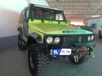 imagem-https://www.socarrao.com.br/sc-vehicle-images-prod/40913/1769988722813-7005047P_86814900_1761245343_717_0.webp