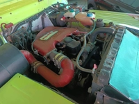 imagem-https://www.socarrao.com.br/sc-vehicle-images-prod/40913/1769988722819-7005047P_26402700_1761245344_4975_0.webp