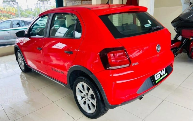 imagem-https://www.socarrao.com.br/sc-vehicle-images-prod/4091304/1790690769109-8502713_12_B_1c91e6bdbc.jpeg
