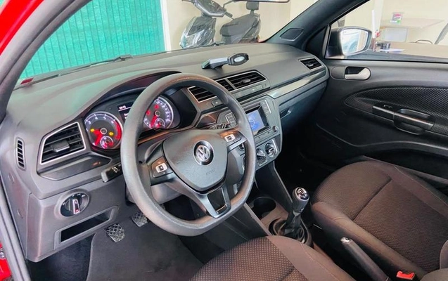 imagem-https://www.socarrao.com.br/sc-vehicle-images-prod/4091304/1790690769114-8502713_12_B_daf309f60b.jpeg