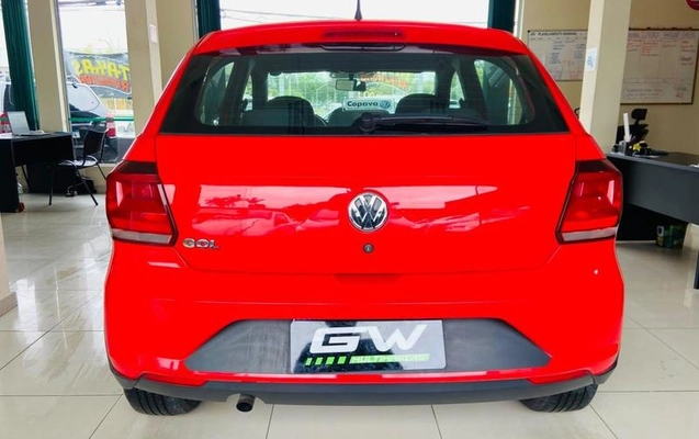imagem-https://www.socarrao.com.br/sc-vehicle-images-prod/4091304/1790690769116-8502713_21_B_108a344ea5.jpeg