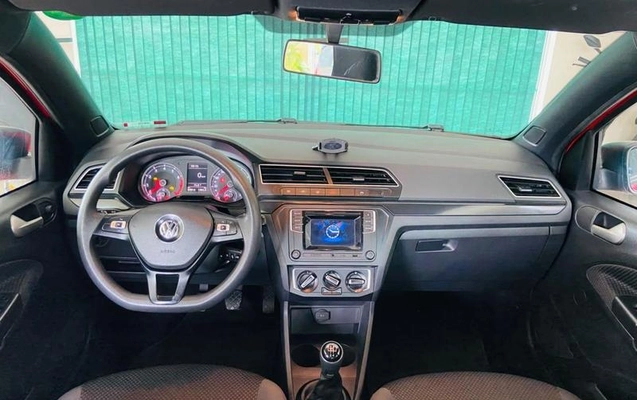 imagem-https://www.socarrao.com.br/sc-vehicle-images-prod/4091304/1790690769119-8502713_4_B_c34863ff1a.jpeg