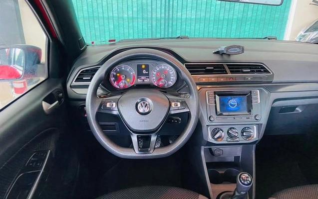 imagem-https://www.socarrao.com.br/sc-vehicle-images-prod/4091304/1790690769120-8502713_4_B_9e98ba373e.jpeg