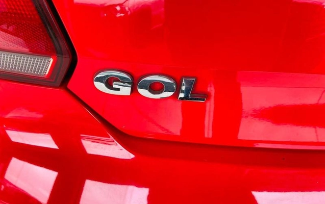 imagem-https://www.socarrao.com.br/sc-vehicle-images-prod/4091304/1790690769122-8502713_12_B_55425220d7.jpeg