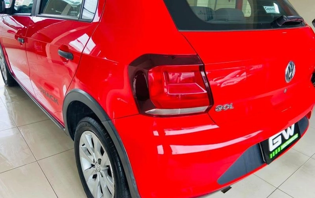 imagem-https://www.socarrao.com.br/sc-vehicle-images-prod/4091304/1790690769123-8502713_12_B_b3b386b922.jpeg
