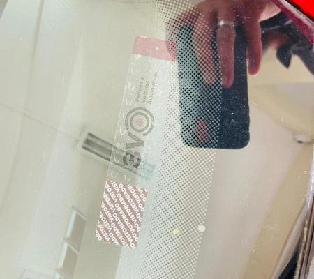 imagem-https://www.socarrao.com.br/sc-vehicle-images-prod/4091304/1790690769126-8502713_12_B_ca93b6888c.jpeg