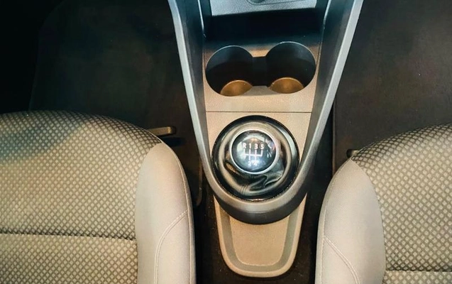 imagem-https://www.socarrao.com.br/sc-vehicle-images-prod/4091304/1790690769130-8502713_4_B_3f8bba28db.jpeg