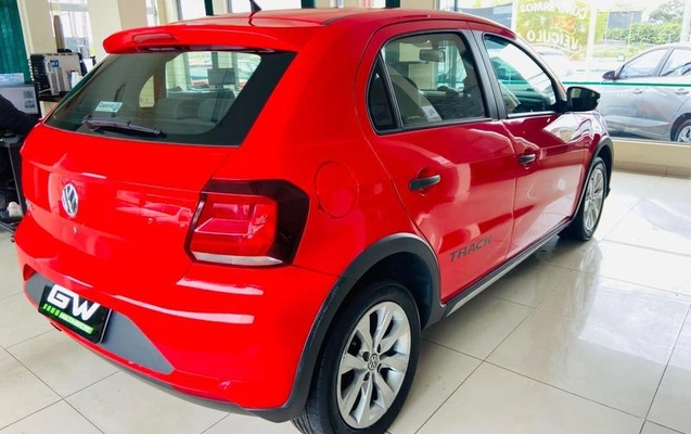 imagem-https://www.socarrao.com.br/sc-vehicle-images-prod/4091304/1790690769134-8502713_12_B_ac7d48316c.jpeg