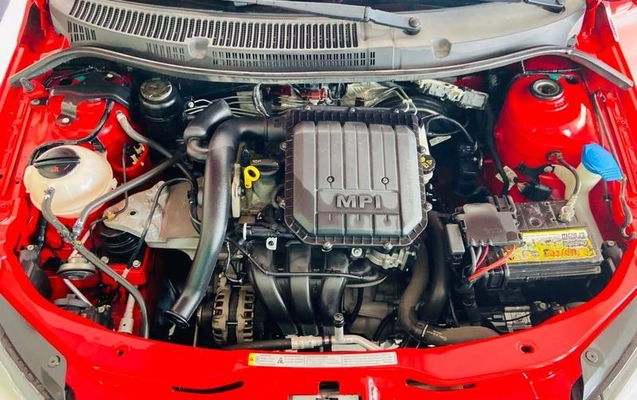 imagem-https://www.socarrao.com.br/sc-vehicle-images-prod/4091304/1790690769138-8502713_0_B_5119a54eea.jpeg
