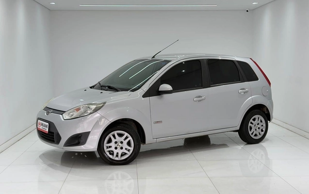 imagem-https://www.socarrao.com.br/sc-vehicle-images-prod/4091307/1790261510765-531a92751ce4458db13b40fae69baa54_1790261406299.jpg