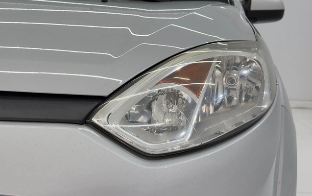 imagem-https://www.socarrao.com.br/sc-vehicle-images-prod/4091307/1790261510768-c7089b37c6744d21b014ccd0492b8d8f_1790261406312.jpg