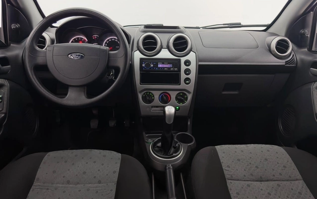 imagem-https://www.socarrao.com.br/sc-vehicle-images-prod/4091307/1790261510771-9b3ec17ea0f54089afe75fd210640da1_1790261406326.jpg