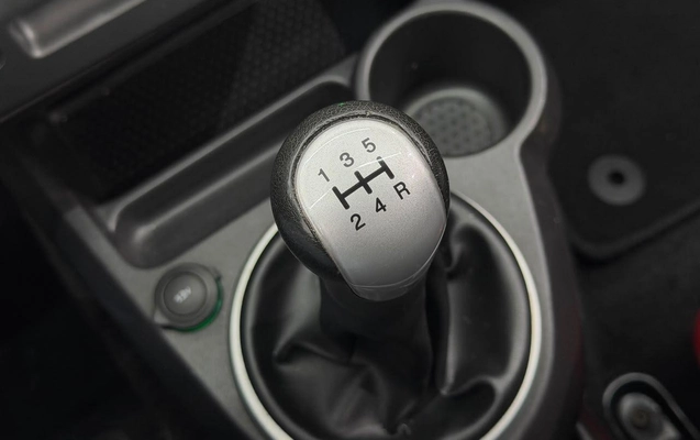 imagem-https://www.socarrao.com.br/sc-vehicle-images-prod/4091307/1790261510778-367af53d543f4b8aa3a2db25de2d9db4_1790261406361.jpg