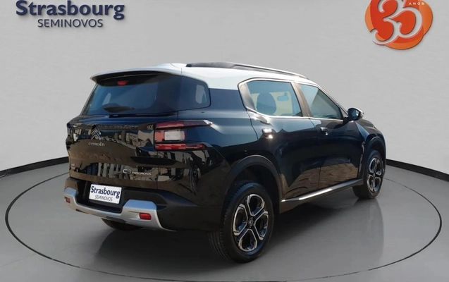 imagem-https://www.socarrao.com.br/sc-vehicle-images-prod/4091316/1790261532415-IGK2ctULFNipAVcIPwg5S9mRLQaKd3tVK8HF.jpg