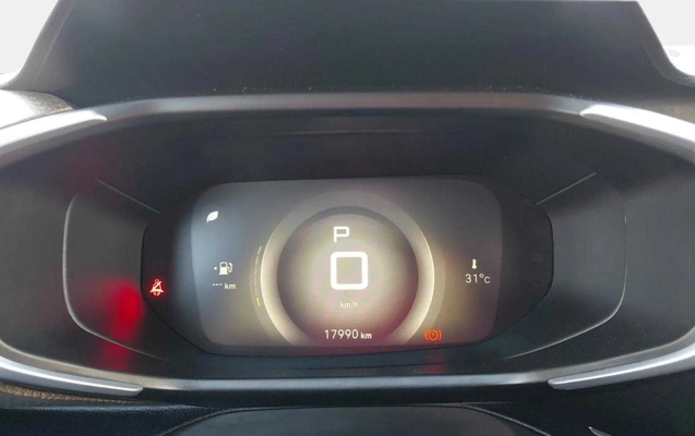 imagem-https://www.socarrao.com.br/sc-vehicle-images-prod/4091316/1790261532421-6AIYKN0FscKQ1m35MUkaBaZPwaplBzMlsXys.jpg