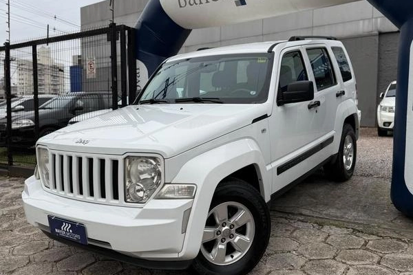 imagem-https://www.socarrao.com.br/sc-vehicle-images-prod/4091410/1790261646173-8441759_4_B_5daa3f86e4.jpeg