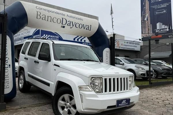 imagem-https://www.socarrao.com.br/sc-vehicle-images-prod/4091410/1790261646175-8441759_12_B_1f86641813.jpeg