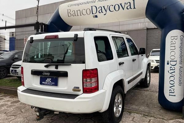 imagem-https://www.socarrao.com.br/sc-vehicle-images-prod/4091410/1790261646177-8441759_13_B_be3cb93418.jpeg