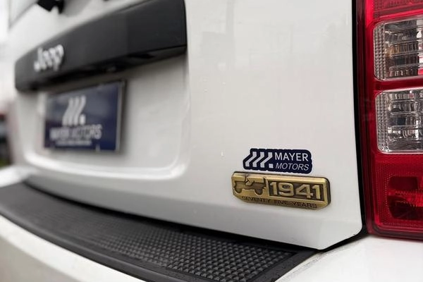 imagem-https://www.socarrao.com.br/sc-vehicle-images-prod/4091410/1790261646181-8441759_0_B_636f1eb570.jpeg