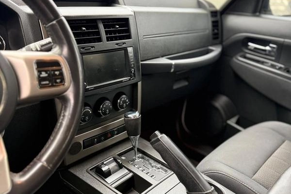 imagem-https://www.socarrao.com.br/sc-vehicle-images-prod/4091410/1790261646186-8441759_11_B_b3736f1722.jpeg