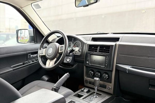 imagem-https://www.socarrao.com.br/sc-vehicle-images-prod/4091410/1790261646188-8441759_4_B_d7e4f5277c.jpeg