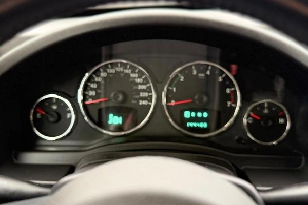 imagem-https://www.socarrao.com.br/sc-vehicle-images-prod/4091410/1790261646200-8441759_1_B_26b4fc3fc3.jpeg