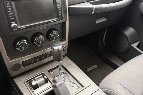 imagem-https://www.socarrao.com.br/sc-vehicle-images-prod/4091410/1790261646205-8441759_13_B_6c53638433.jpeg